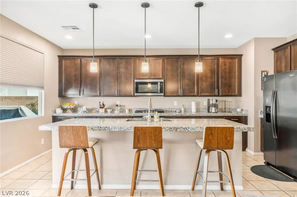 4622 Observed Street North Las Vegas, NV 89031