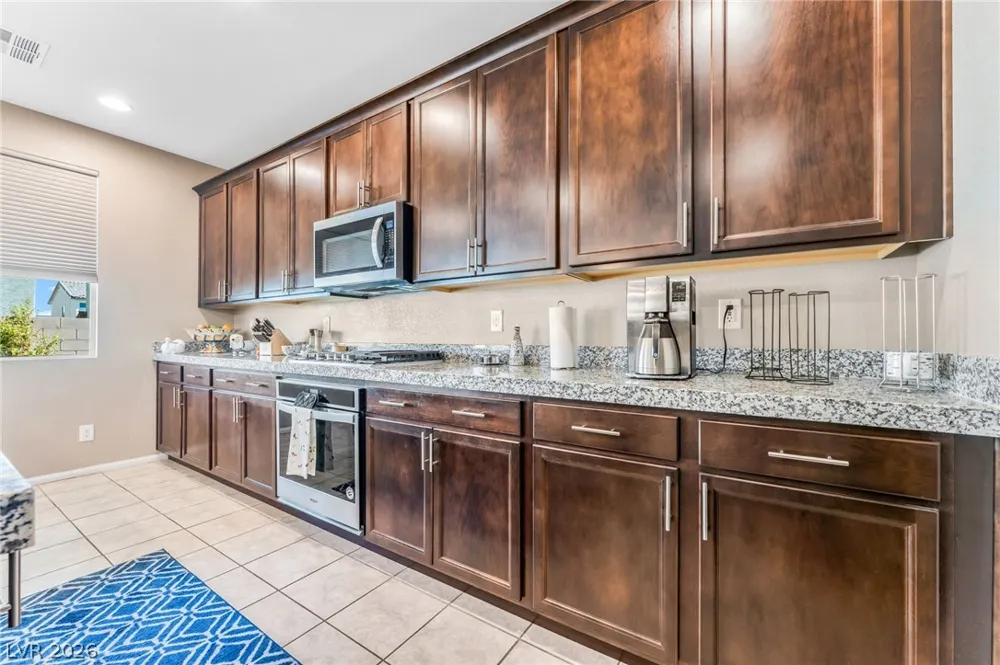 4622 Observed Street North Las Vegas, NV 89031