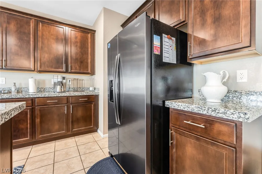 4622 Observed Street North Las Vegas, NV 89031