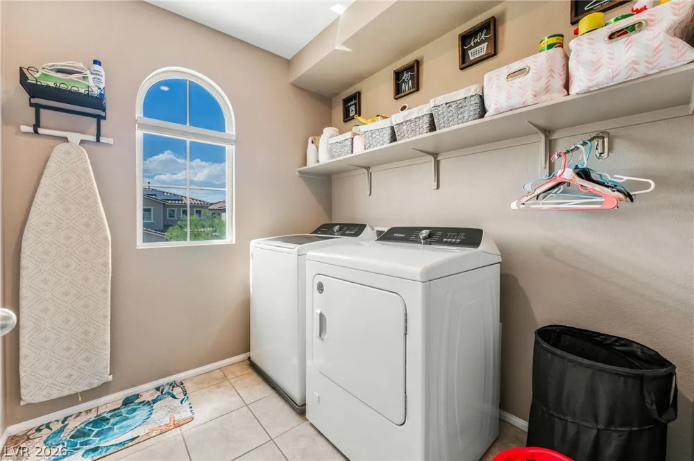 4622 Observed Street North Las Vegas, NV 89031