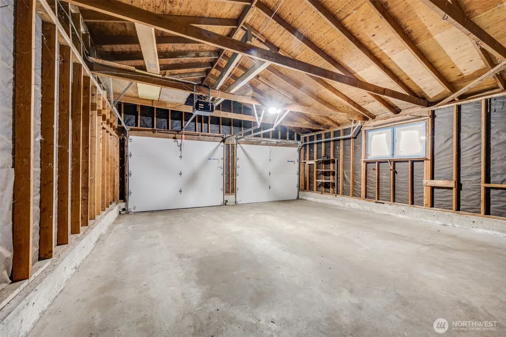29217 Sandridge Road Ocean Park, WA 98640