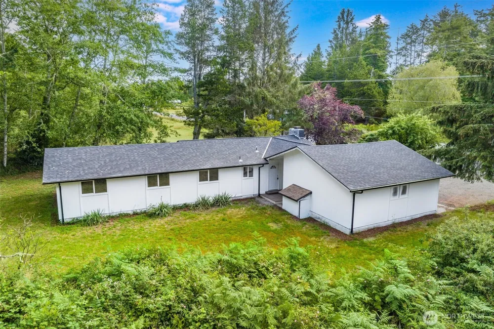29217 Sandridge Road Ocean Park, WA 98640