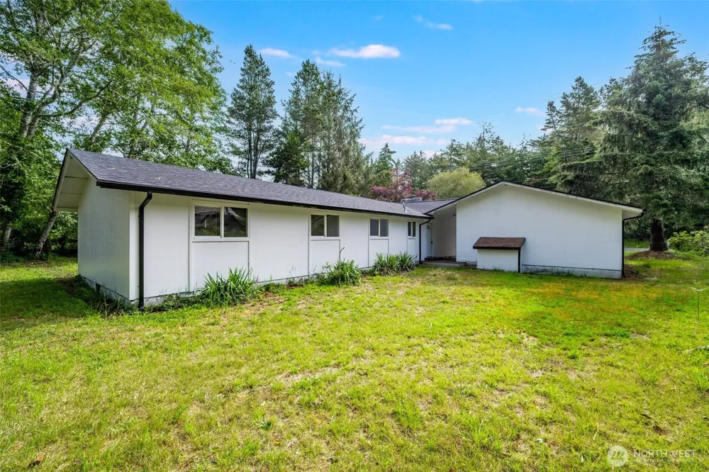 29217 Sandridge Road Ocean Park, WA 98640