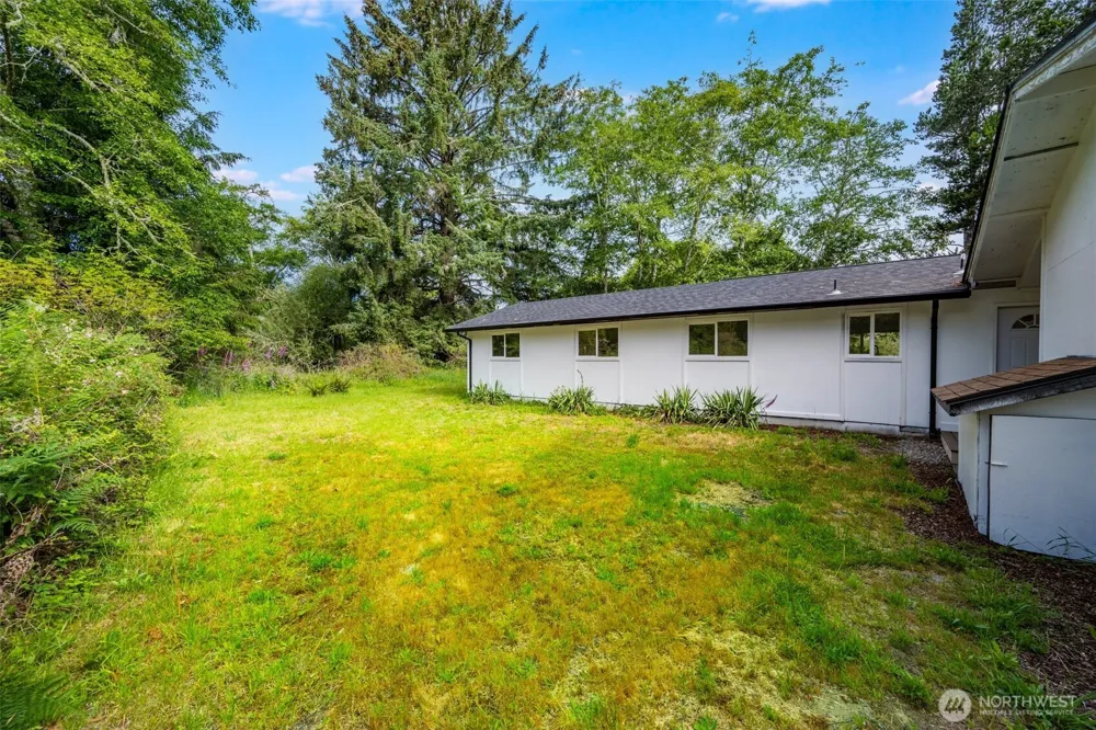 29217 Sandridge Road Ocean Park, WA 98640