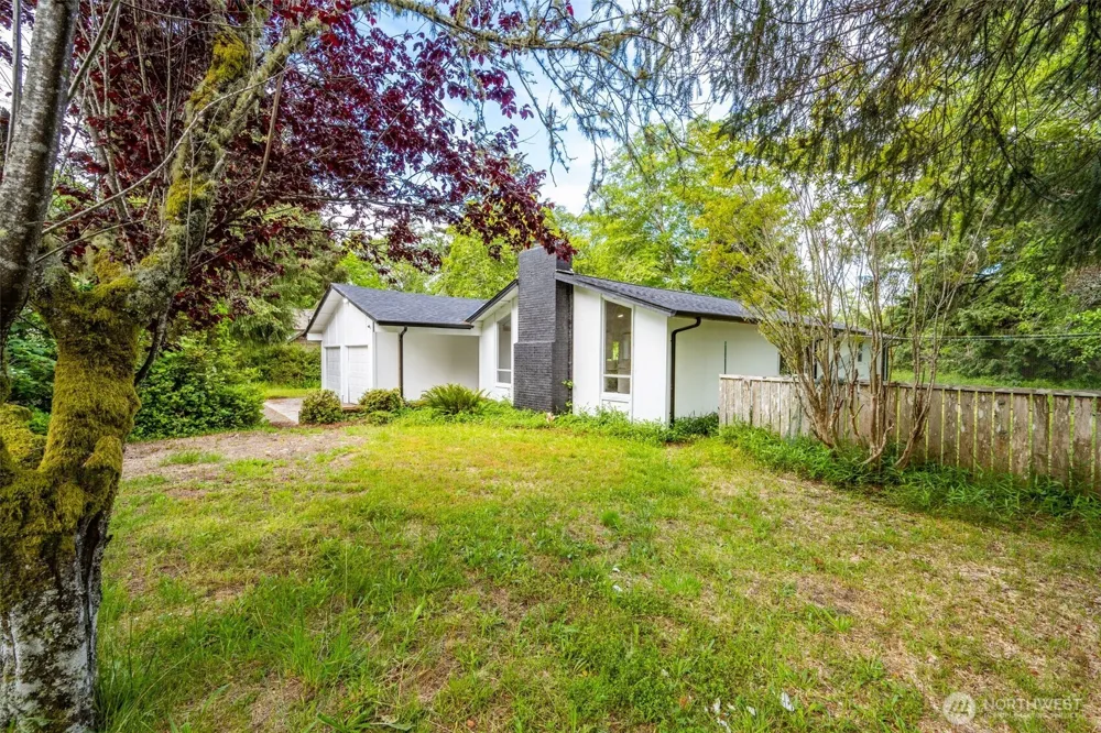 29217 Sandridge Road Ocean Park, WA 98640