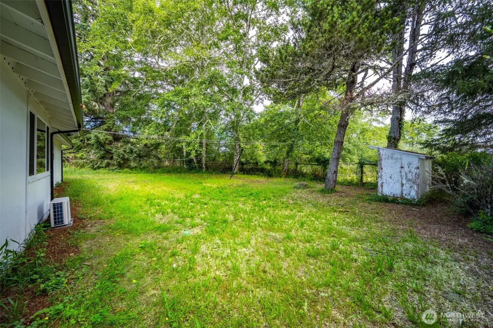 29217 Sandridge Road Ocean Park, WA 98640