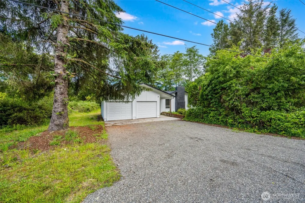 29217 Sandridge Road Ocean Park, WA 98640