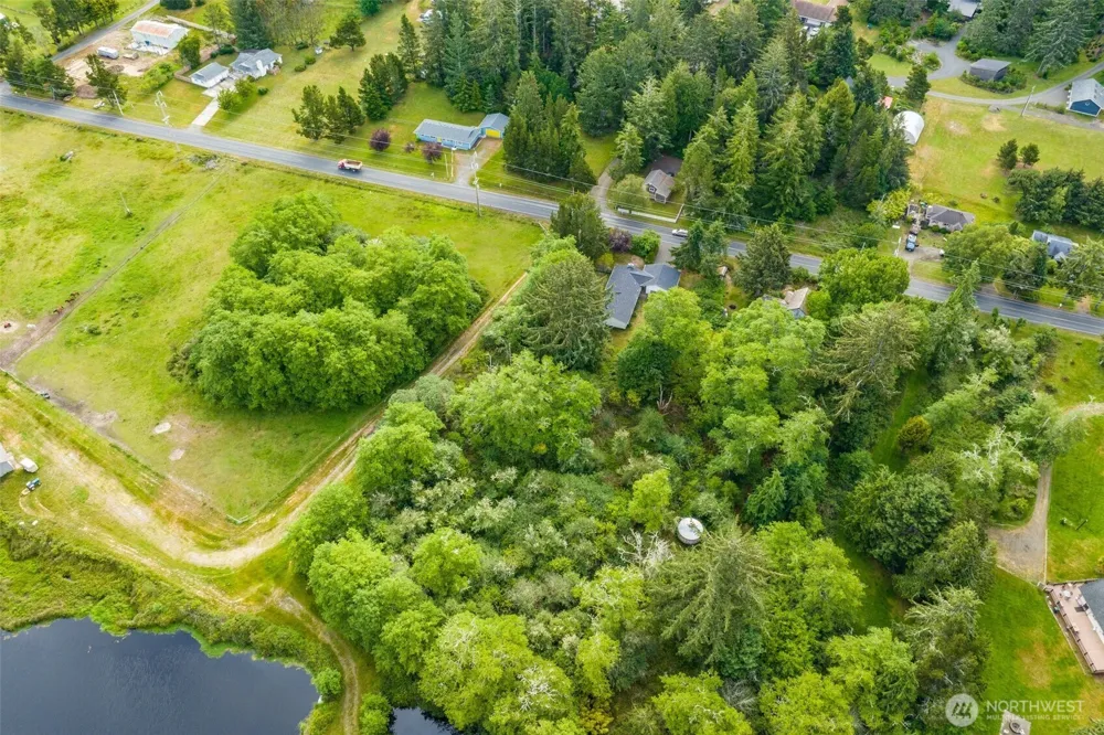 29217 Sandridge Road Ocean Park, WA 98640