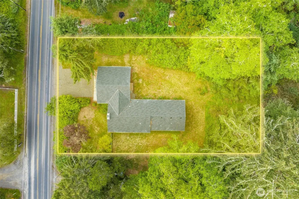 29217 Sandridge Road Ocean Park, WA 98640