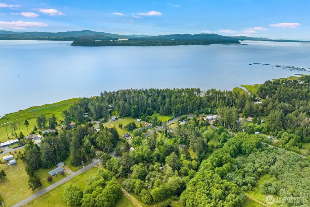 29217 Sandridge Road Ocean Park, WA 98640