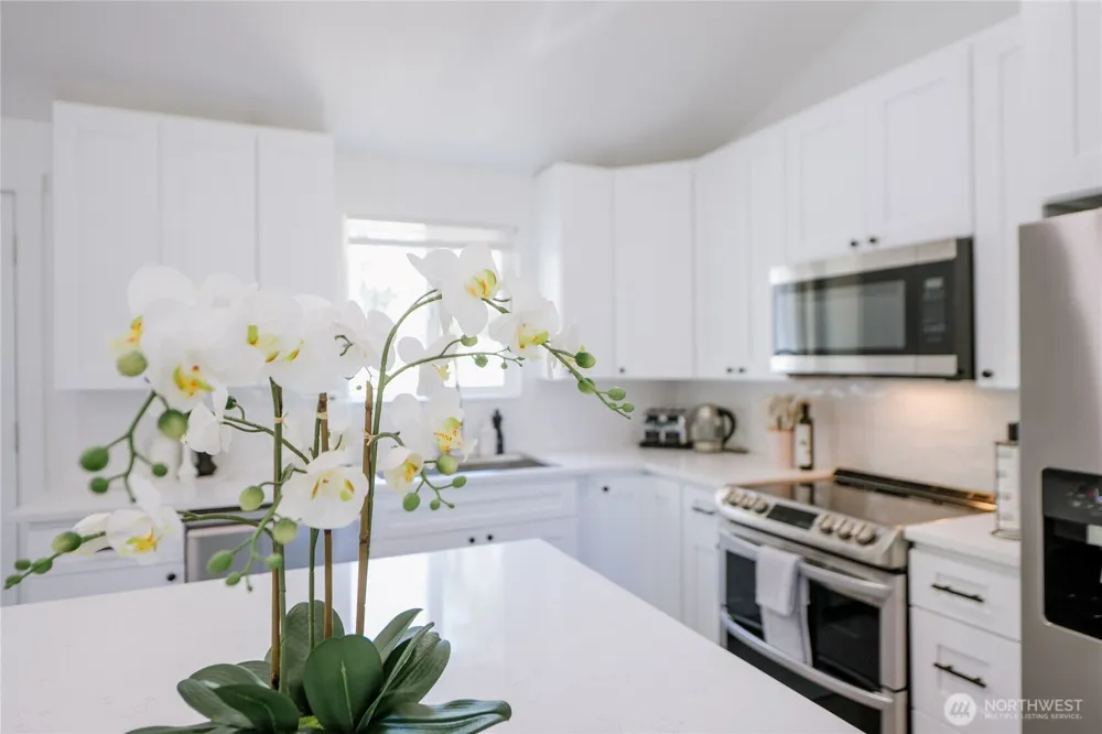 29217 Sandridge Road Ocean Park, WA 98640