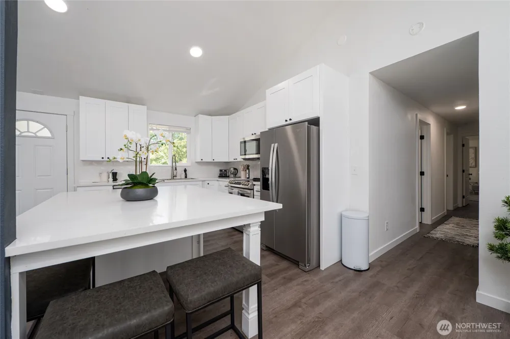 29217 Sandridge Road Ocean Park, WA 98640