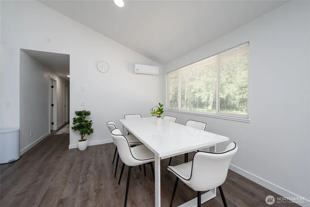 29217 Sandridge Road Ocean Park, WA 98640