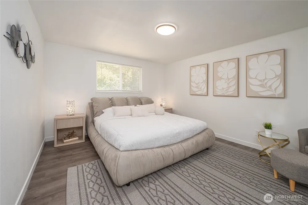 29217 Sandridge Road Ocean Park, WA 98640