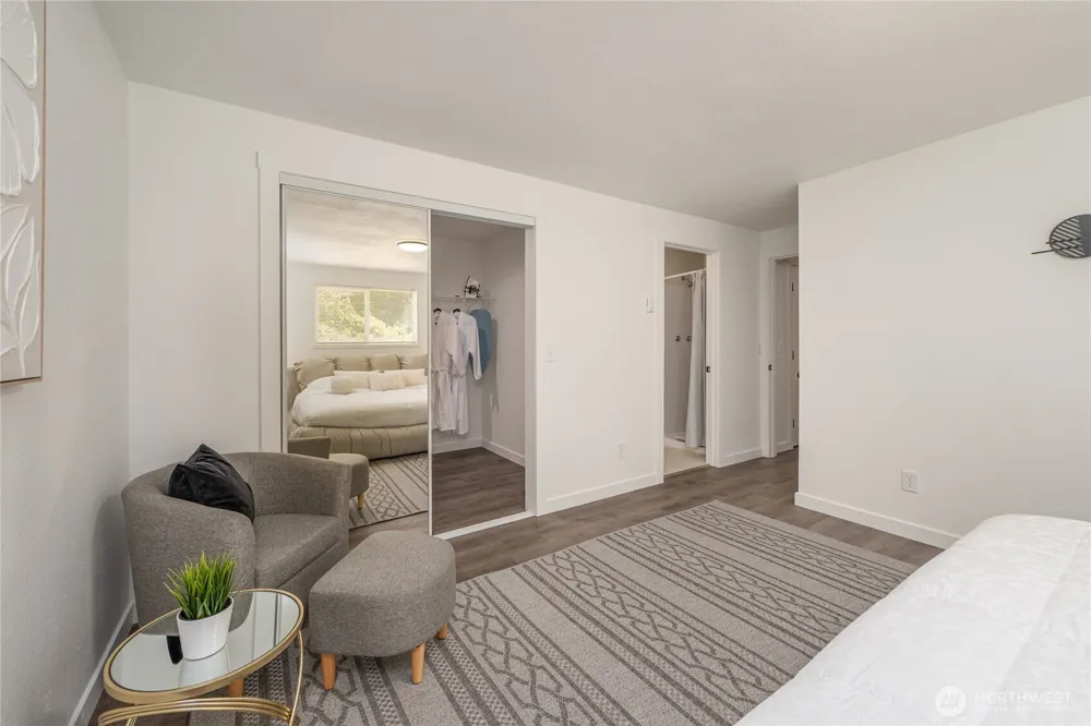 29217 Sandridge Road Ocean Park, WA 98640