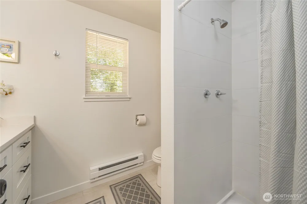29217 Sandridge Road Ocean Park, WA 98640