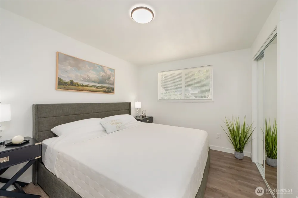 29217 Sandridge Road Ocean Park, WA 98640