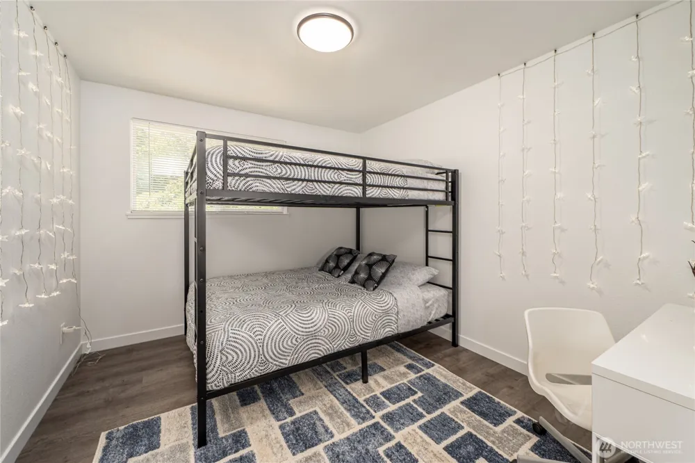 29217 Sandridge Road Ocean Park, WA 98640