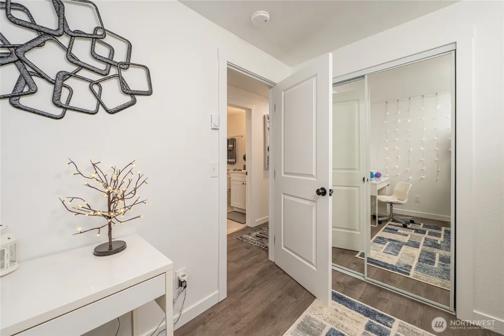 29217 Sandridge Road Ocean Park, WA 98640