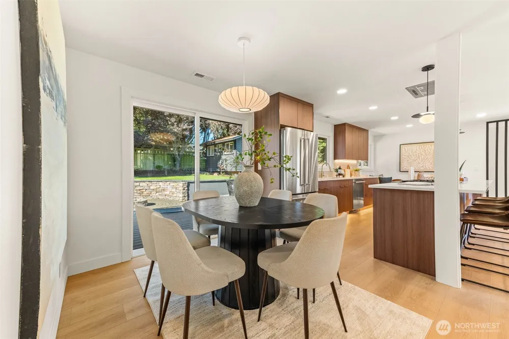 1836 NW 197th Street Shoreline, WA 98177