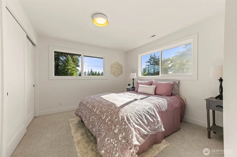 1836 NW 197th Street Shoreline, WA 98177
