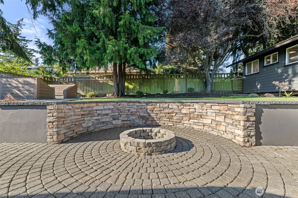 1836 NW 197th Street Shoreline, WA 98177