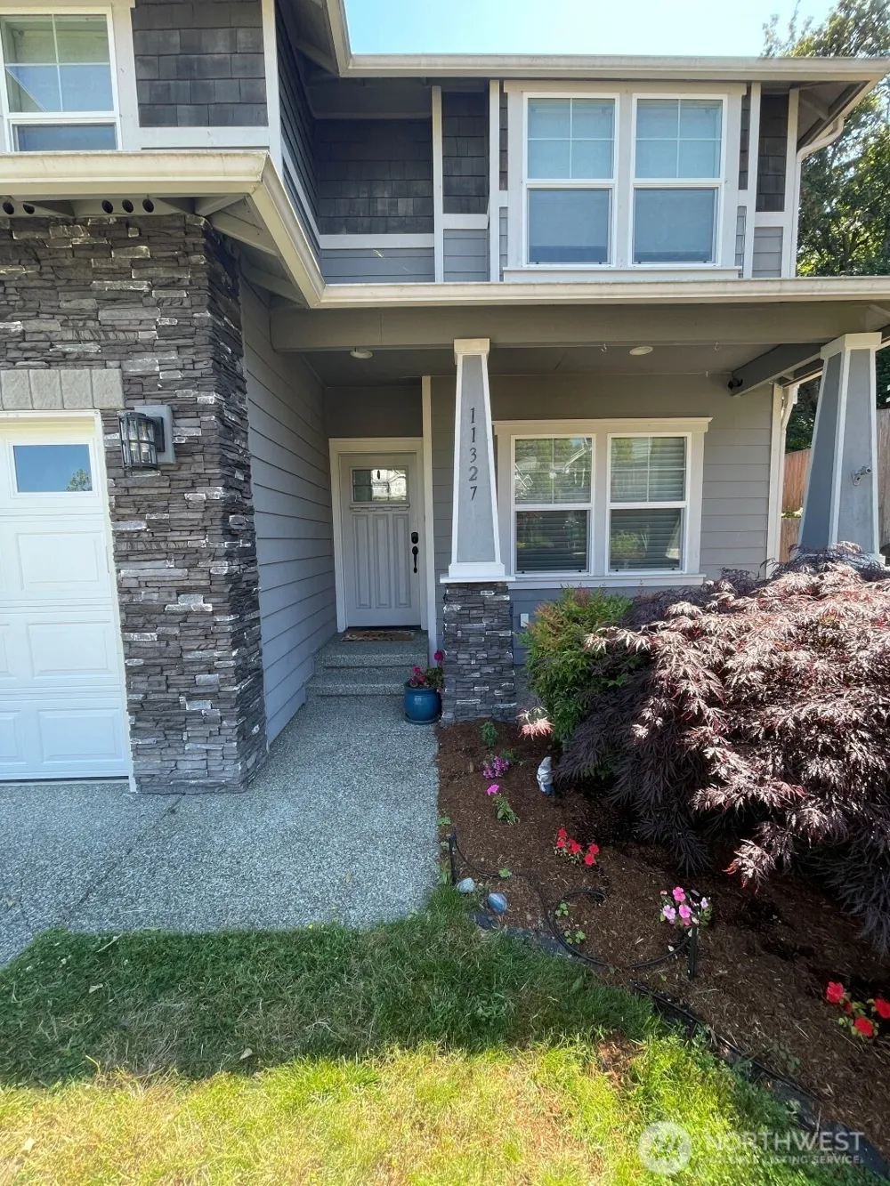 11327 58th Avenue SE Everett, WA 98208