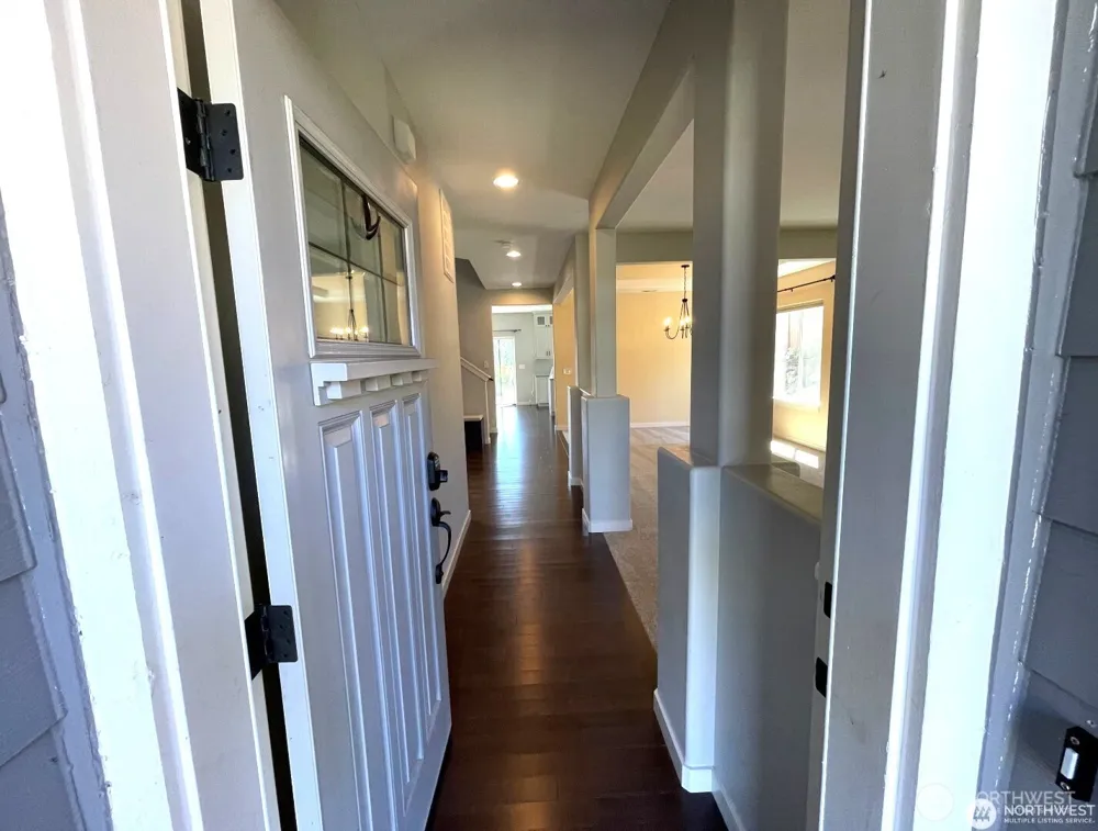 11327 58th Avenue SE Everett, WA 98208