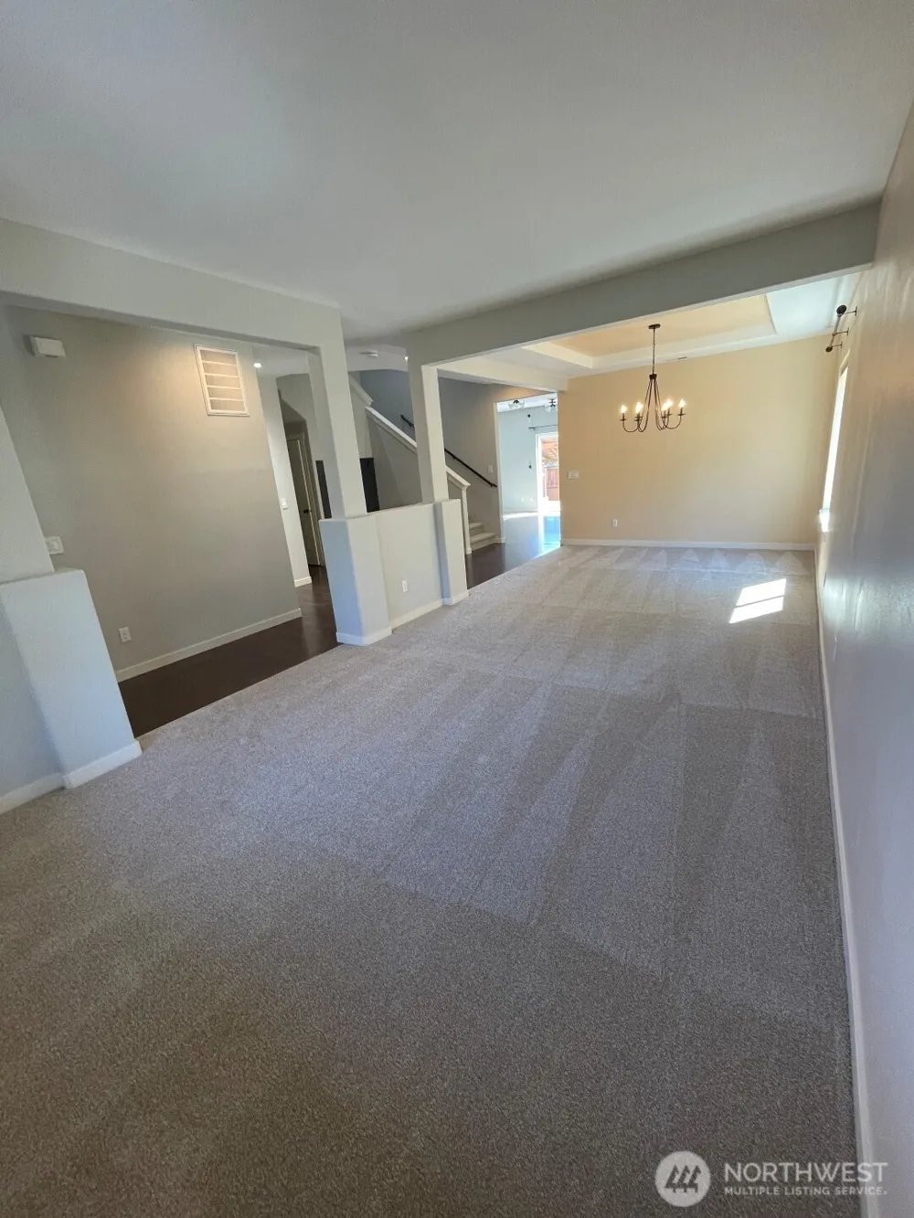 11327 58th Avenue SE Everett, WA 98208