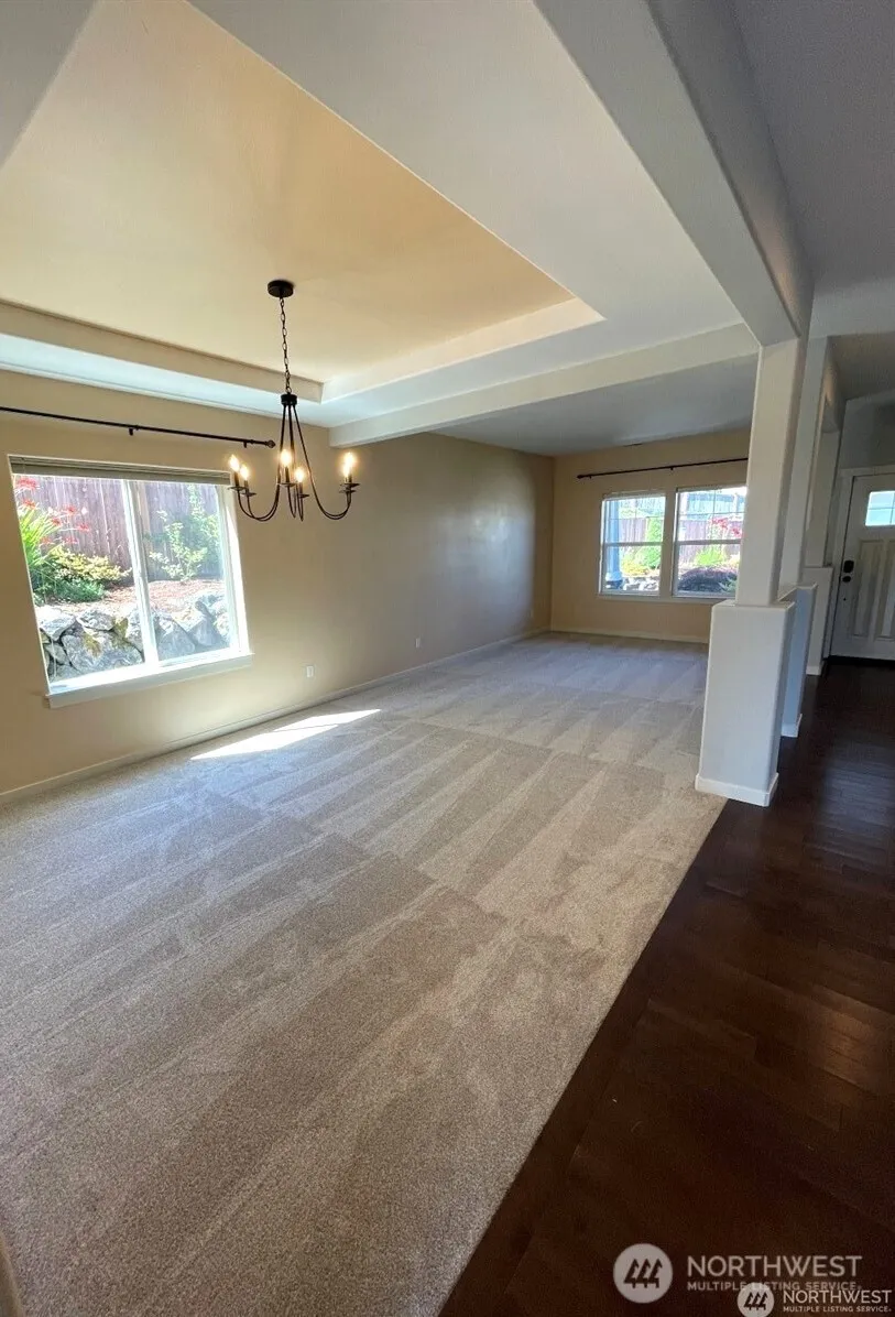 11327 58th Avenue SE Everett, WA 98208