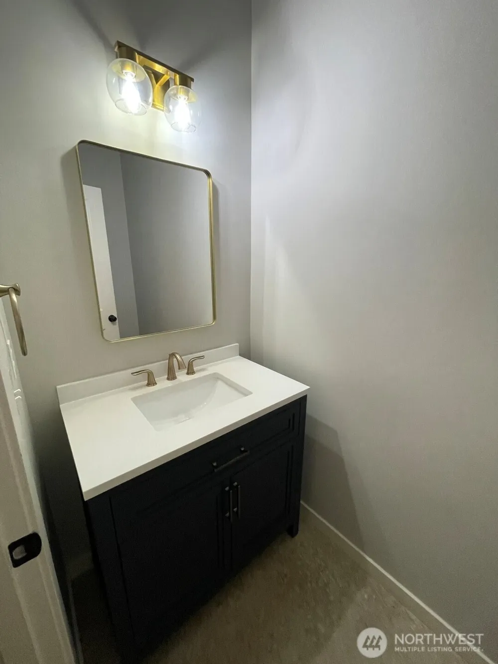 11327 58th Avenue SE Everett, WA 98208