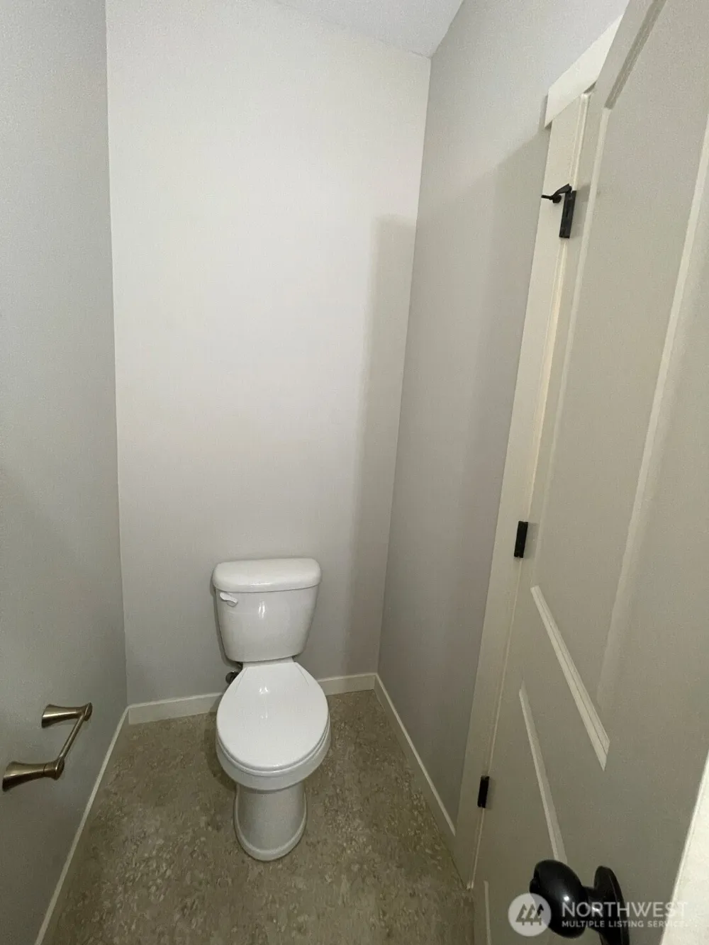 11327 58th Avenue SE Everett, WA 98208