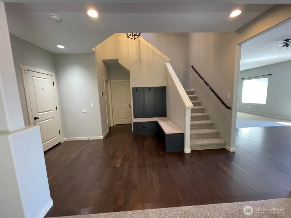 11327 58th Avenue SE Everett, WA 98208