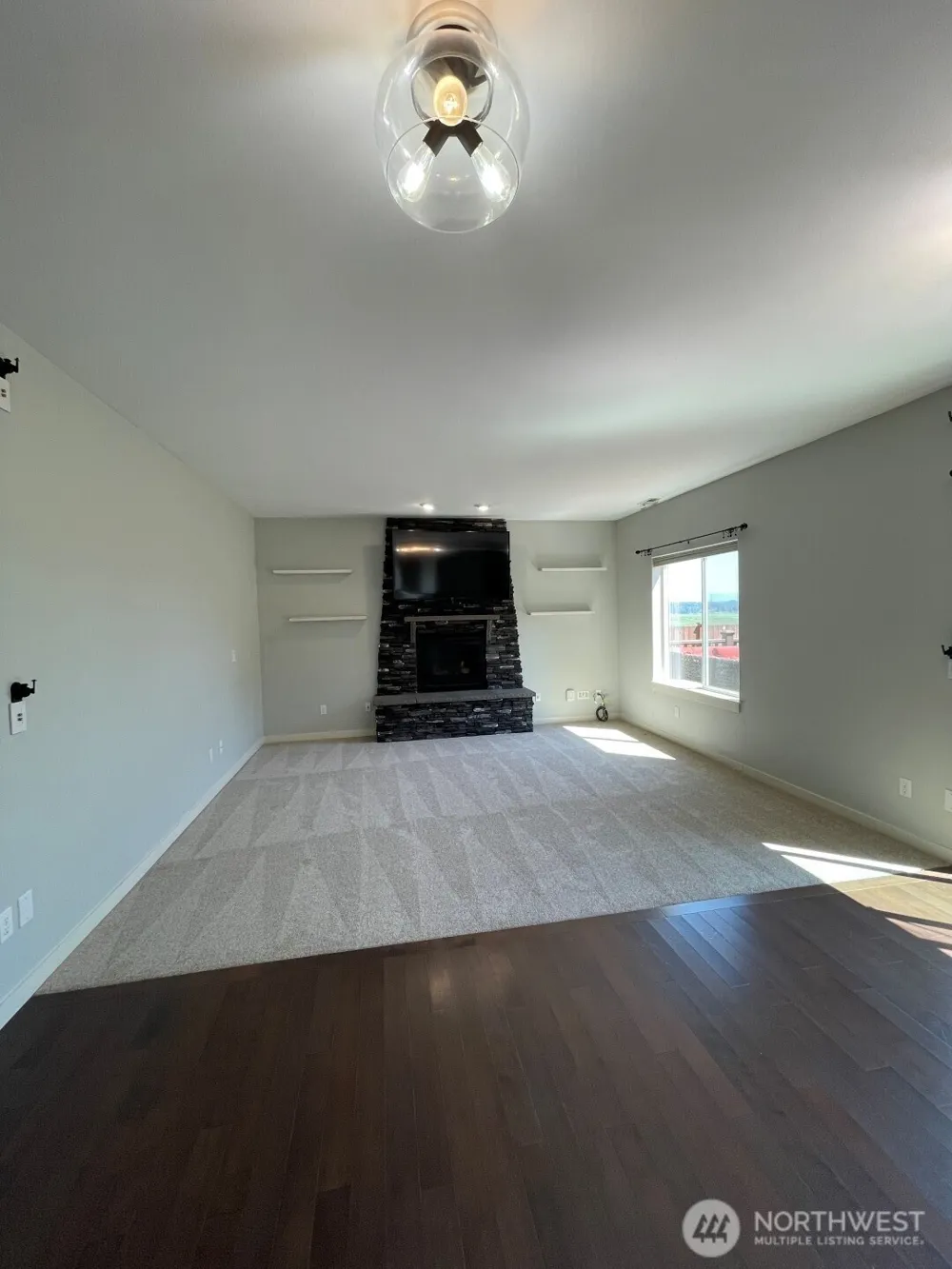 11327 58th Avenue SE Everett, WA 98208