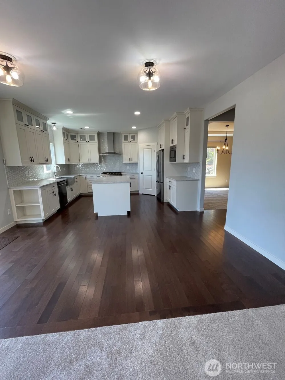 11327 58th Avenue SE Everett, WA 98208