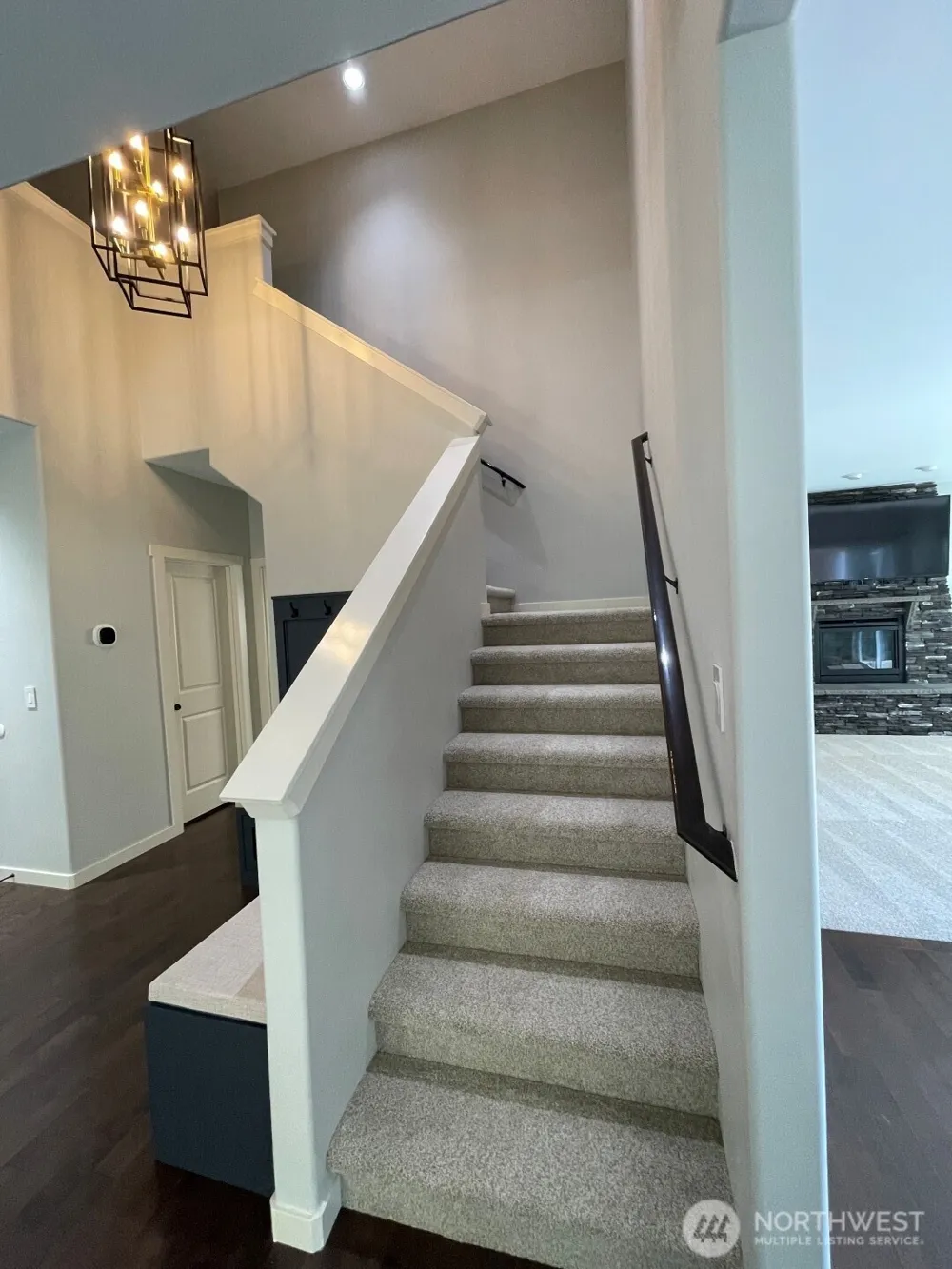 11327 58th Avenue SE Everett, WA 98208