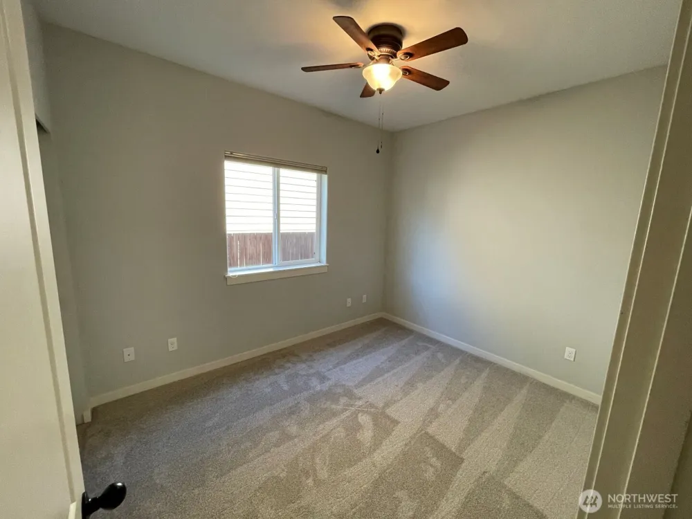 11327 58th Avenue SE Everett, WA 98208