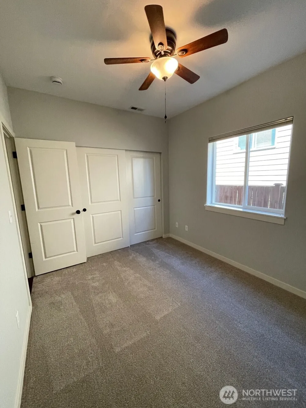 11327 58th Avenue SE Everett, WA 98208