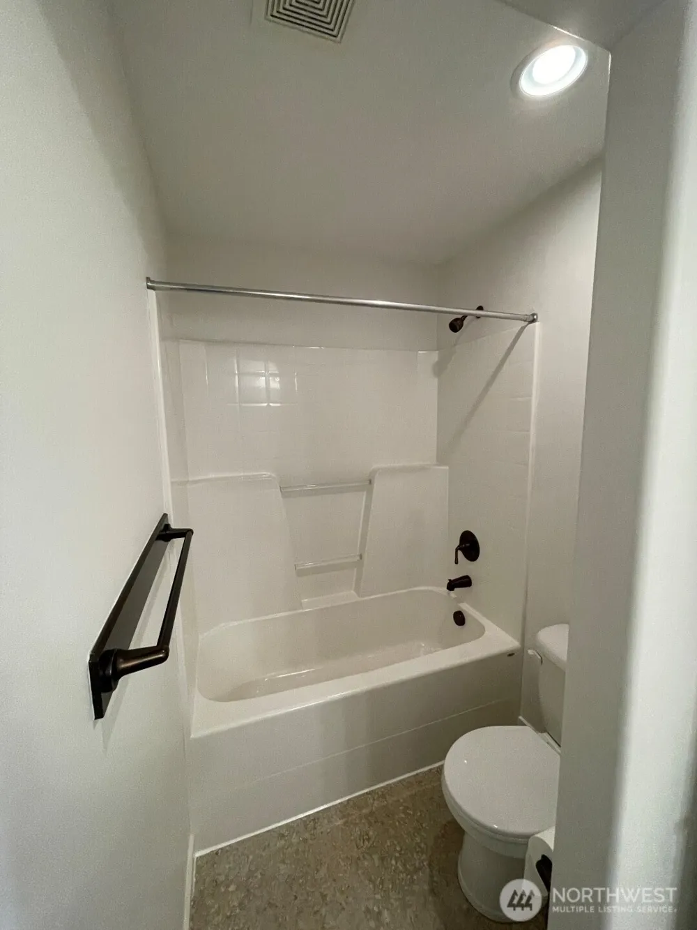 11327 58th Avenue SE Everett, WA 98208