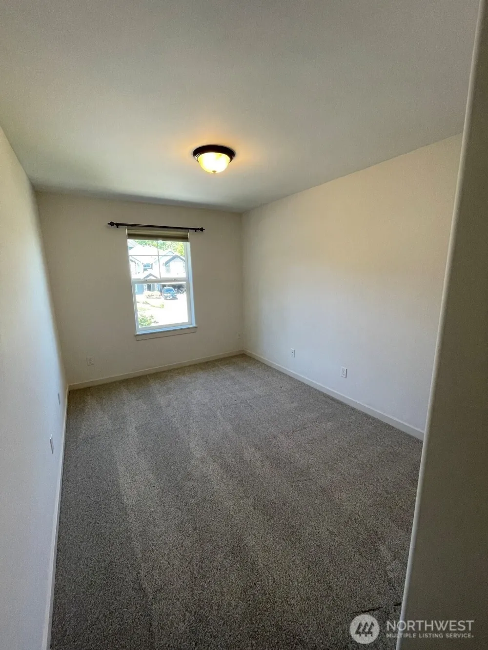 11327 58th Avenue SE Everett, WA 98208