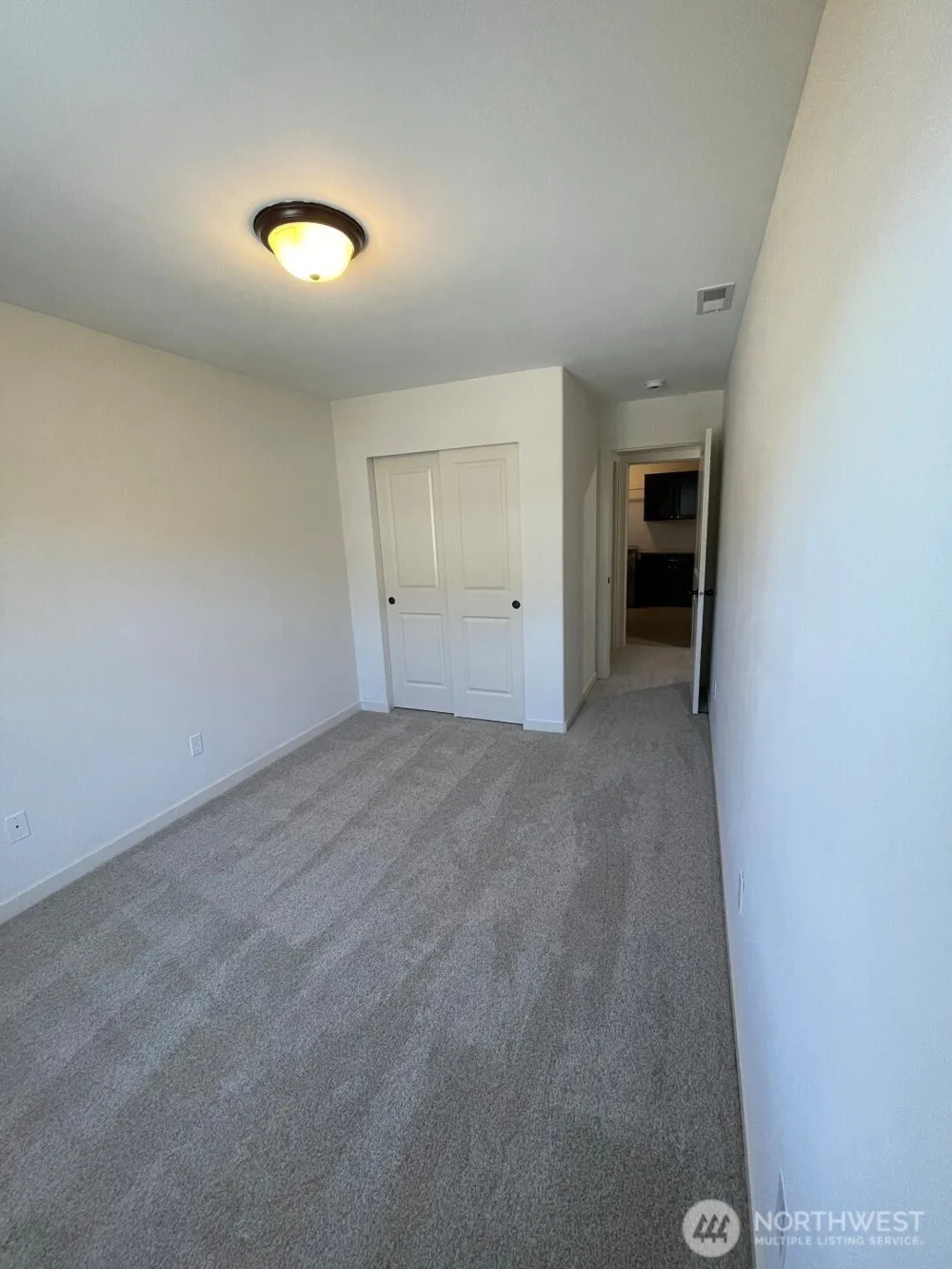 11327 58th Avenue SE Everett, WA 98208