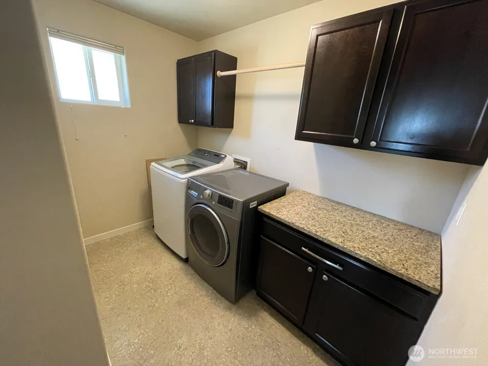 11327 58th Avenue SE Everett, WA 98208