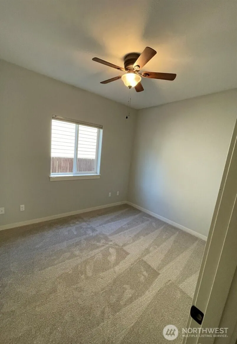 11327 58th Avenue SE Everett, WA 98208