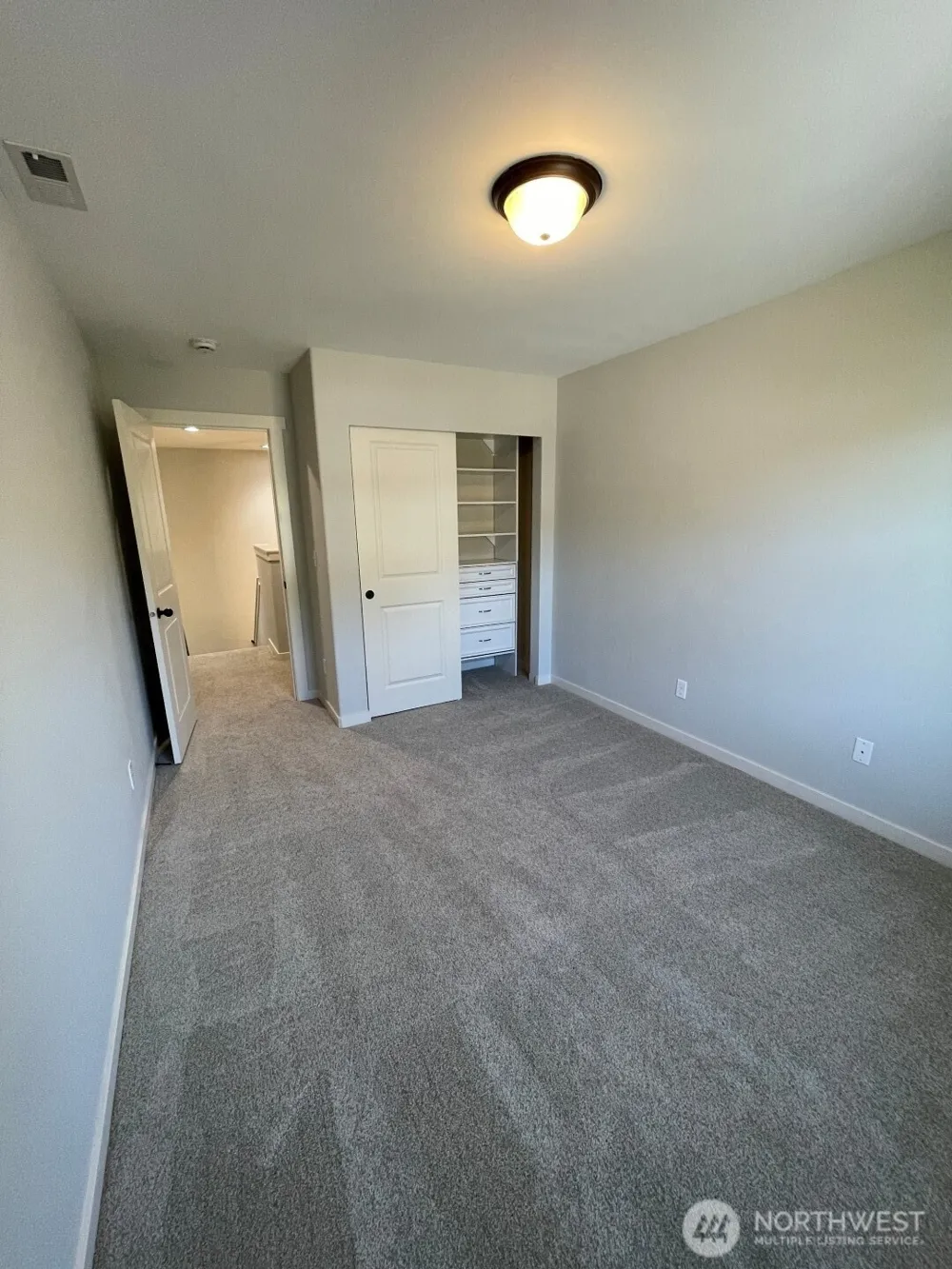 11327 58th Avenue SE Everett, WA 98208