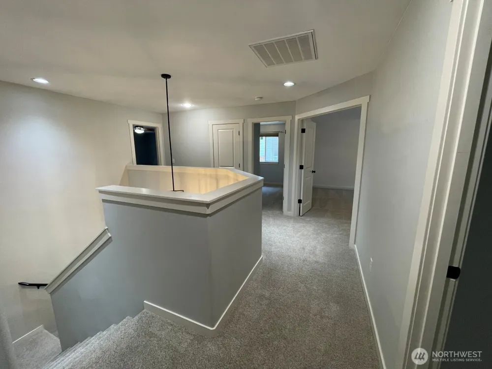 11327 58th Avenue SE Everett, WA 98208