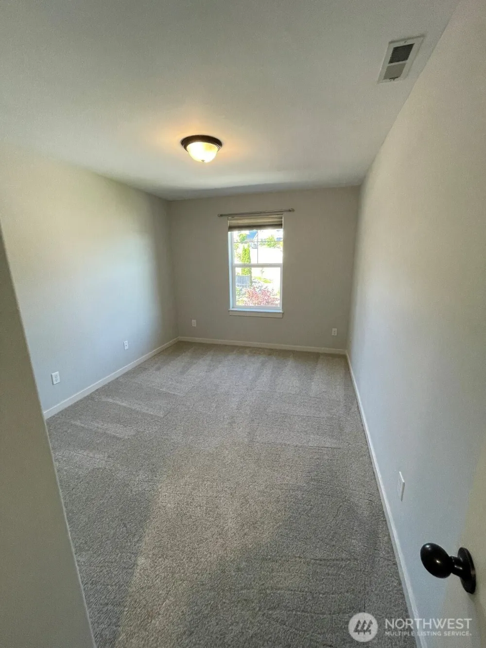 11327 58th Avenue SE Everett, WA 98208