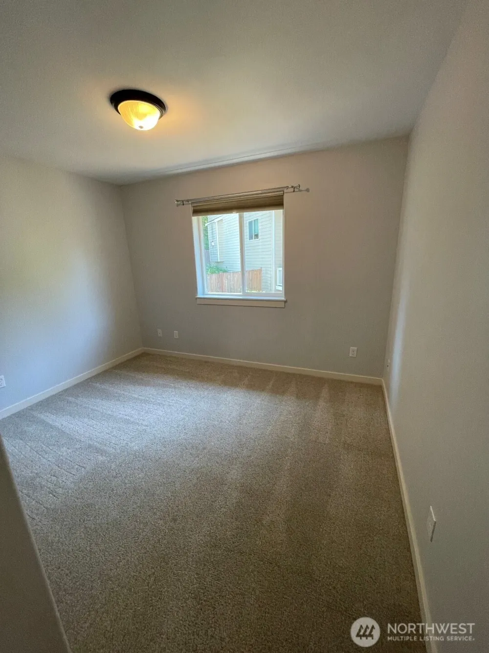 11327 58th Avenue SE Everett, WA 98208