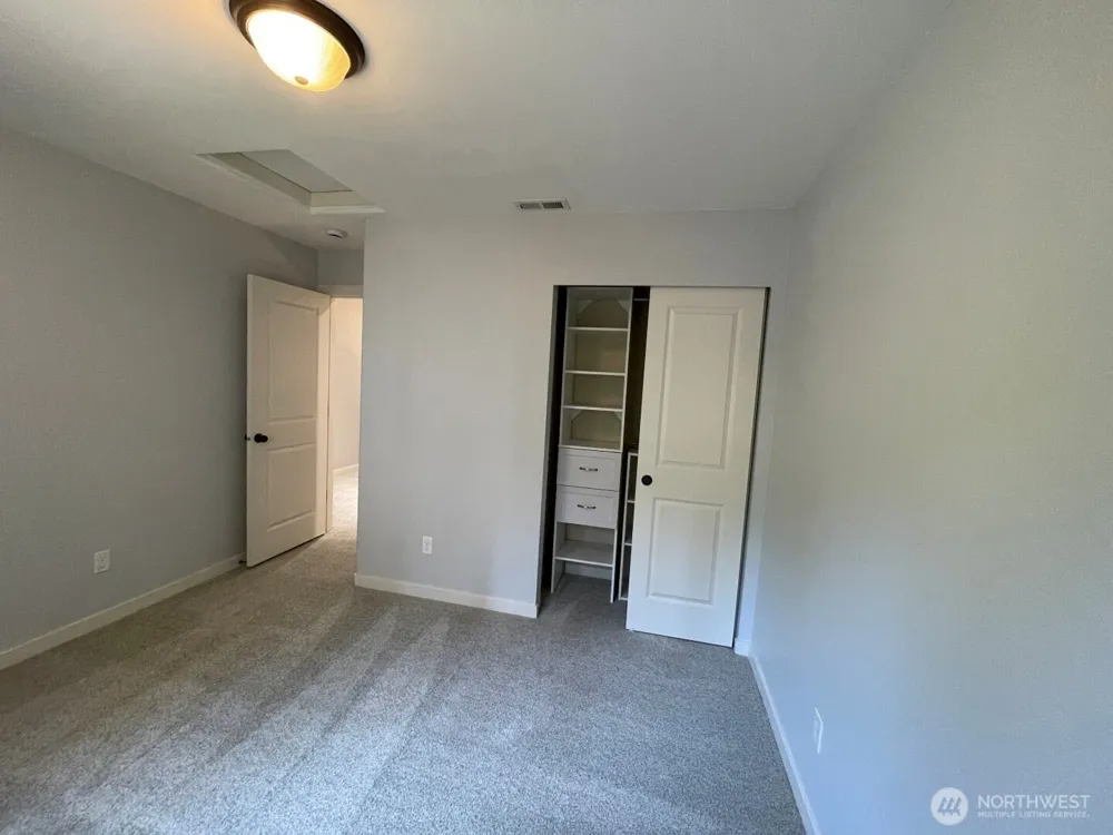 11327 58th Avenue SE Everett, WA 98208