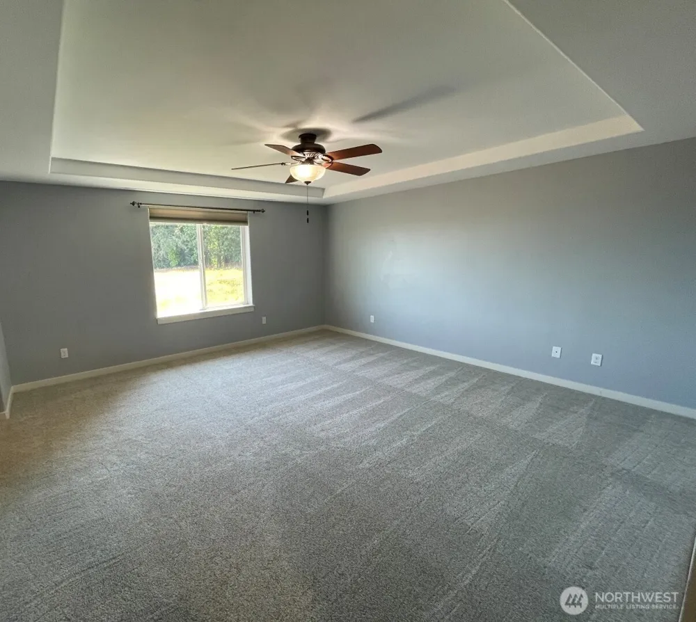 11327 58th Avenue SE Everett, WA 98208