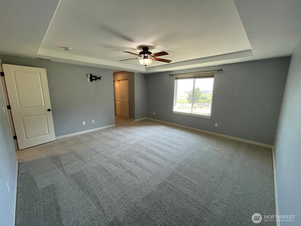 11327 58th Avenue SE Everett, WA 98208
